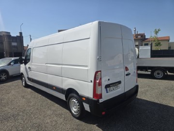 Renault Master L3H2