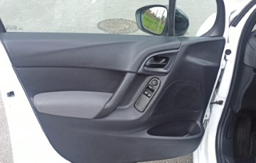 Citroen C3 VTI Confort