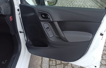 Citroen C3 VTI Confort