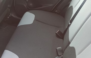 Citroen C3 VTI Confort