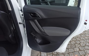 Citroen C3 VTI Confort