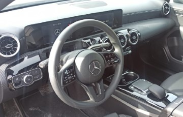Mercedes 250e