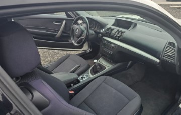 BMW 118D
