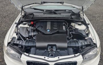 BMW 118D