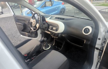 Renault Twingo Sce Lif