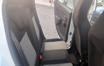 Renault Twingo Sce Lif