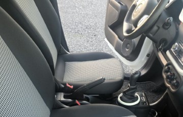 Renault Twingo Sce Lif