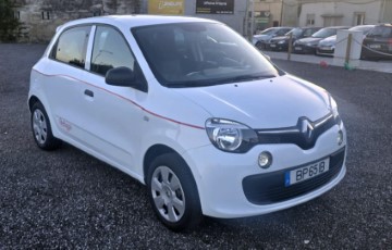 Renault Twingo Sce Lif