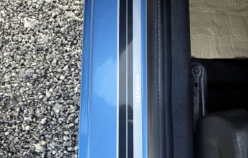 Renault Wind Cabriolet