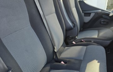 Renault Master L3 H2