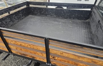 Mitsubishi Pickup L200 4Lugares